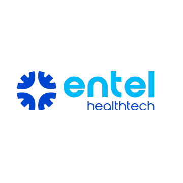 ENTEL